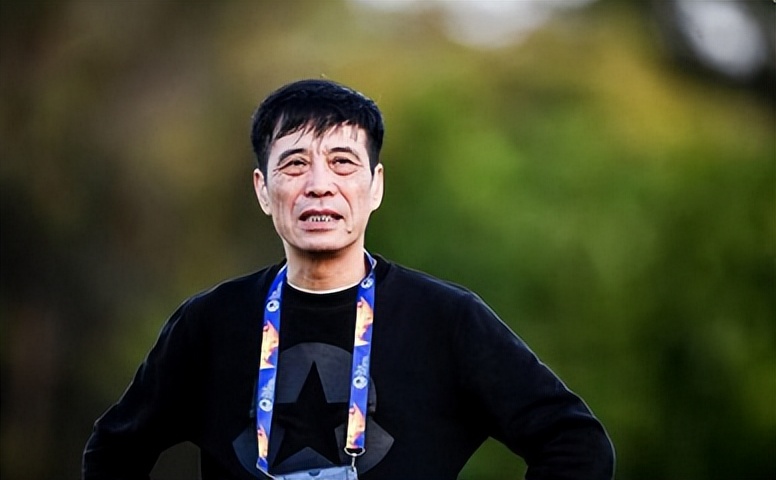 中国足球奇葩事全集,中国足球被吐槽得体无完肤