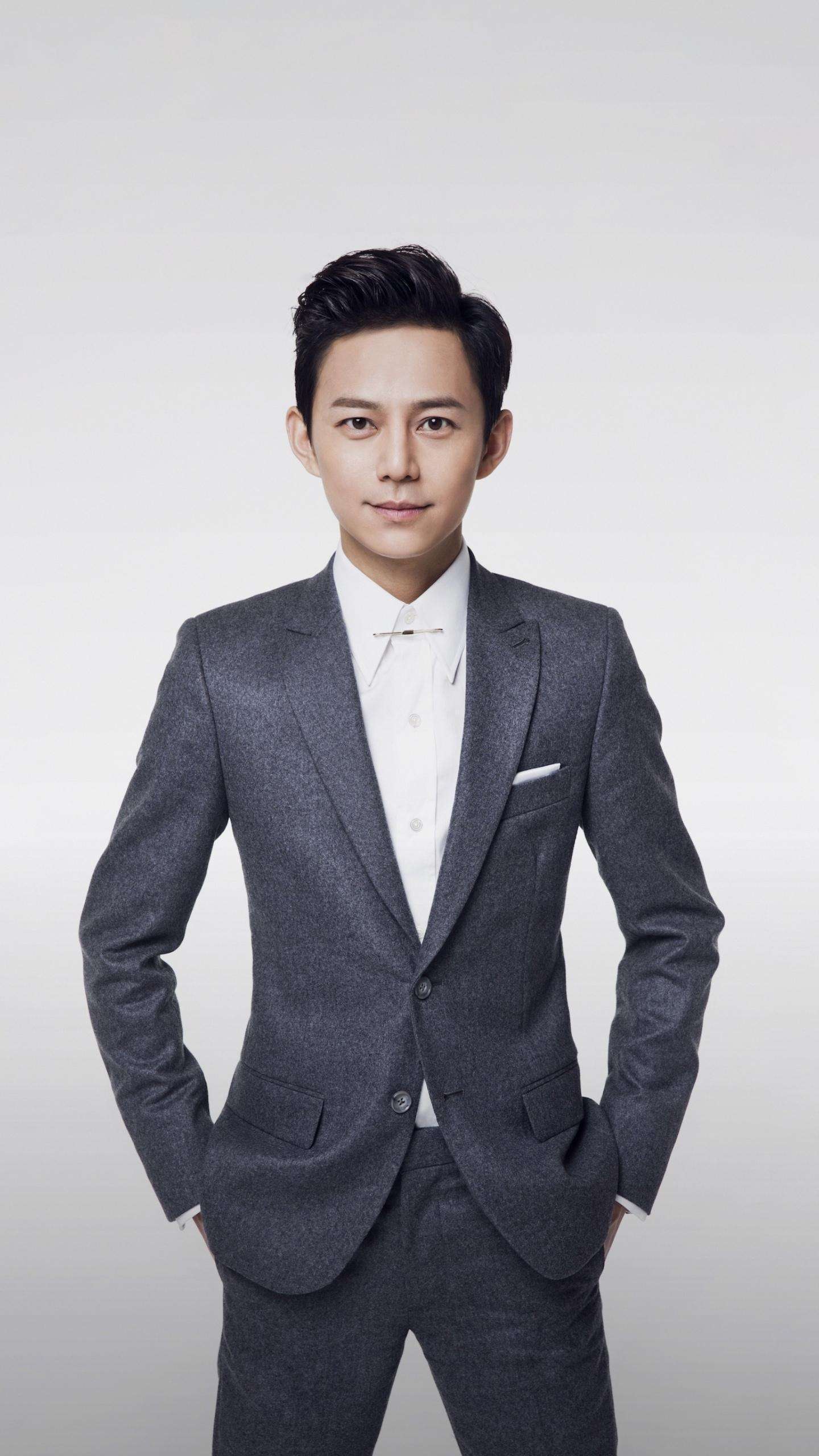 10位高龄男星为何至今未婚,至今未婚的十位大龄男星