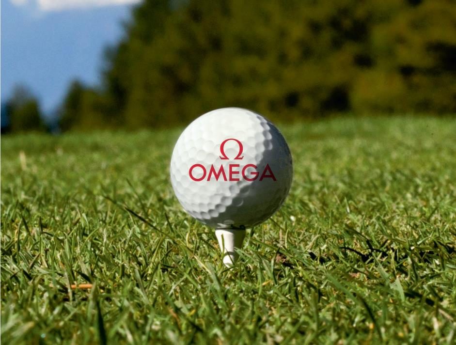 欧米茄高尔夫怎么样,欧米茄高尔夫绿针怎么样