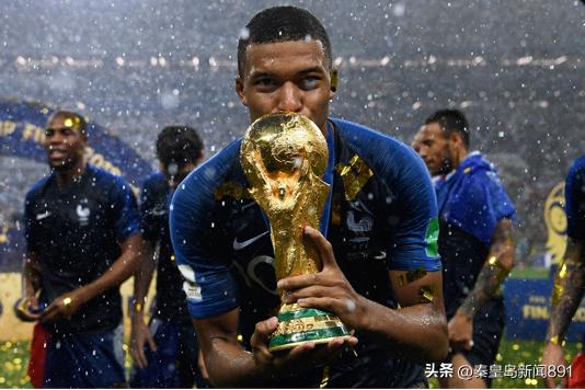 【伯男说体育】惟愿长胜八百战,得为球艺天下尊