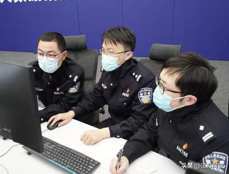 护航新征程忠诚铸警魂,勇毅护航新征程成都公安