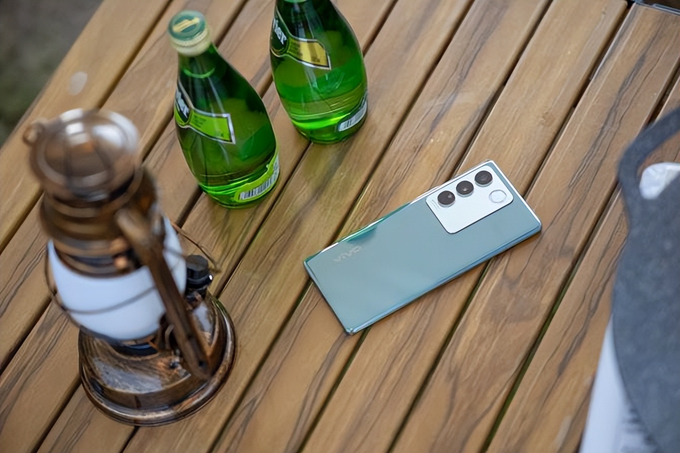 2023旗舰机综合性能手机推荐,2023哪款旗舰手机值得入手