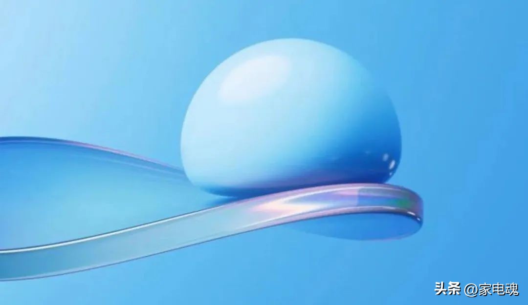 实体家电该如何做营销,家电营销的思路和方法