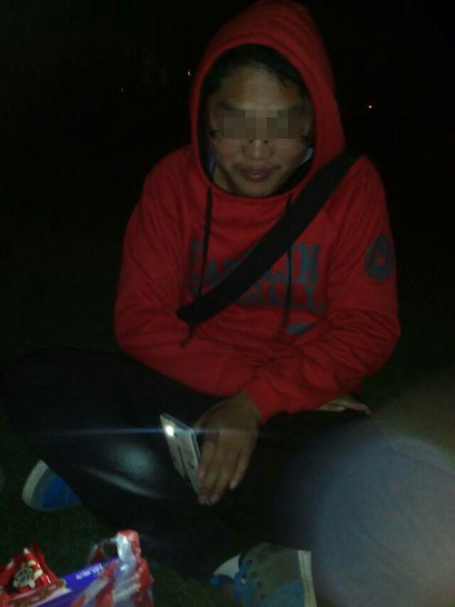 “旺旺”？你到底是哪个栏里的牛马？