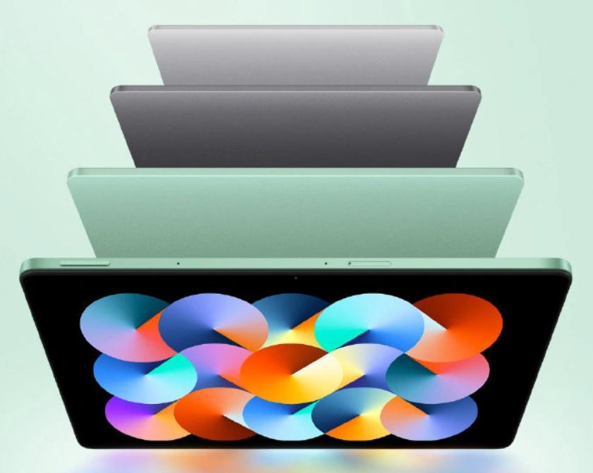 小米redmiax3000,小米redmi对比苹果