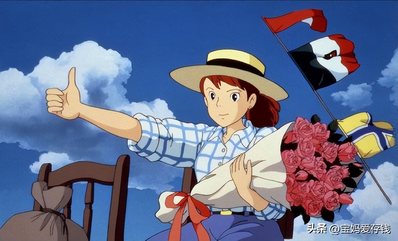 大牌护肤品的省钱攻略,护肤品怎么买又省钱又好用