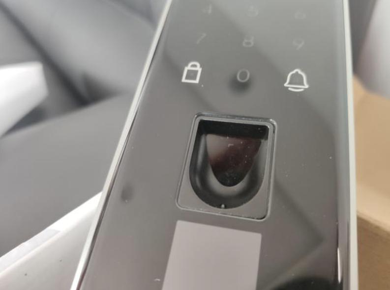 指纹锁与指静脉锁哪个更好,指静脉智能锁和指纹锁哪个更好用