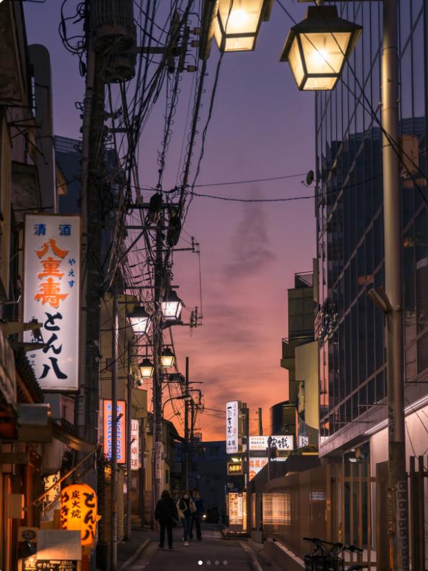 真正能赚钱的人,很会赚钱的人是怎样的