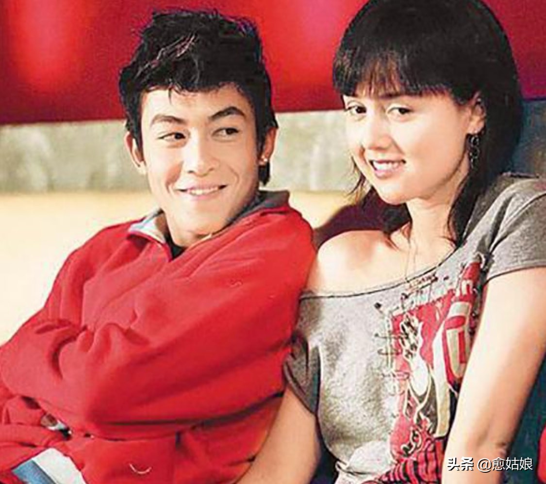 吃蛔虫减肥的女明星,吃蛔虫的女明星减肥