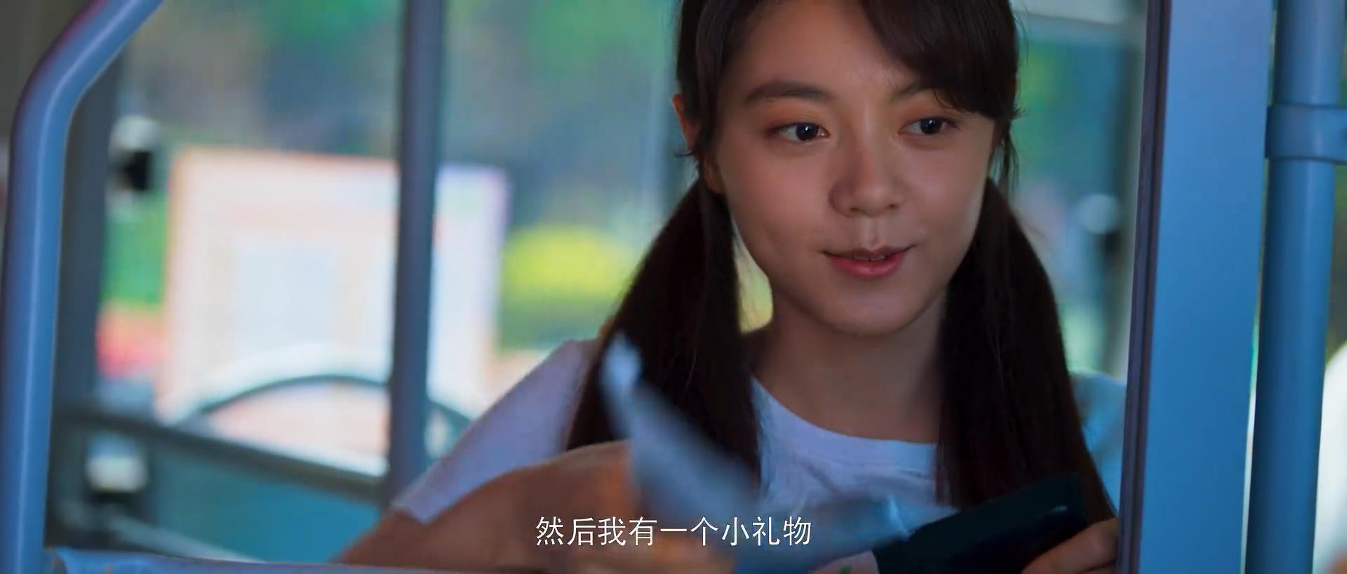 《开端》大结局烂尾，大部分施暴者逍遥法外，循环的原因毫无解释