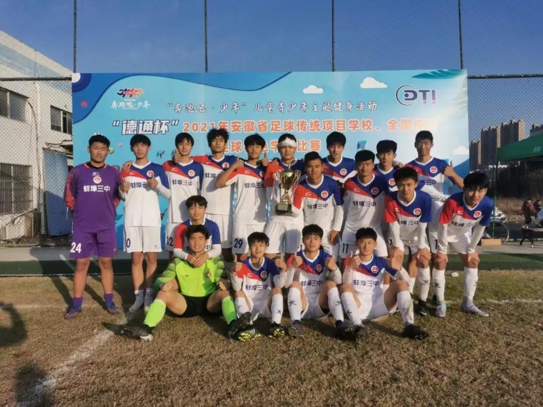 铓屽煚浜夊厜,鍗啎鍐犲啗缁х画澶哄啝