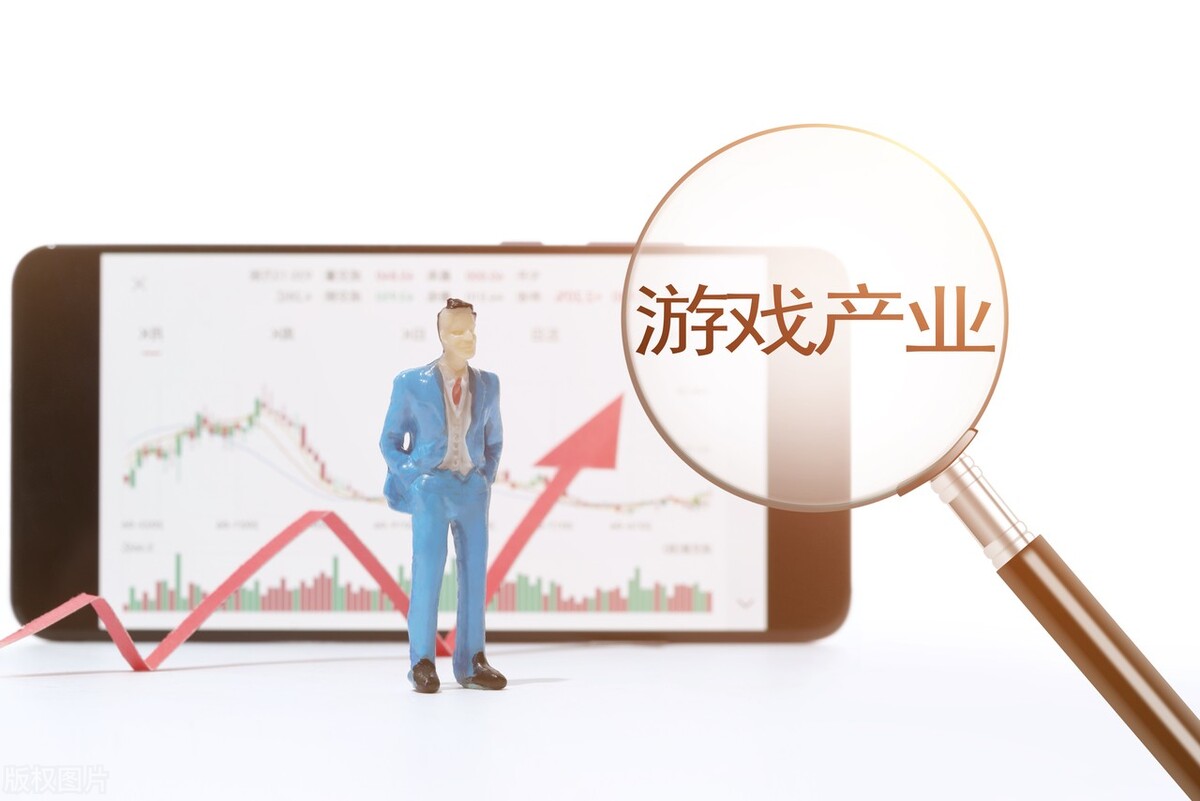 书荒求推荐高质量网游数据流小说,网游类小说书荒推荐完结