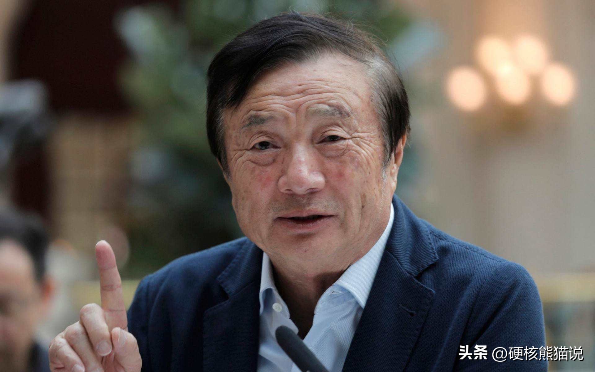 丰田混动和比亚迪混动谁更先进,丰田混动与比亚迪混动技术对比