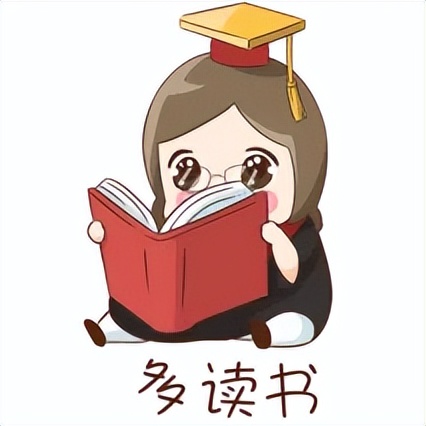 新华保险怎么样？实力好不好？有哪些热门的产品？