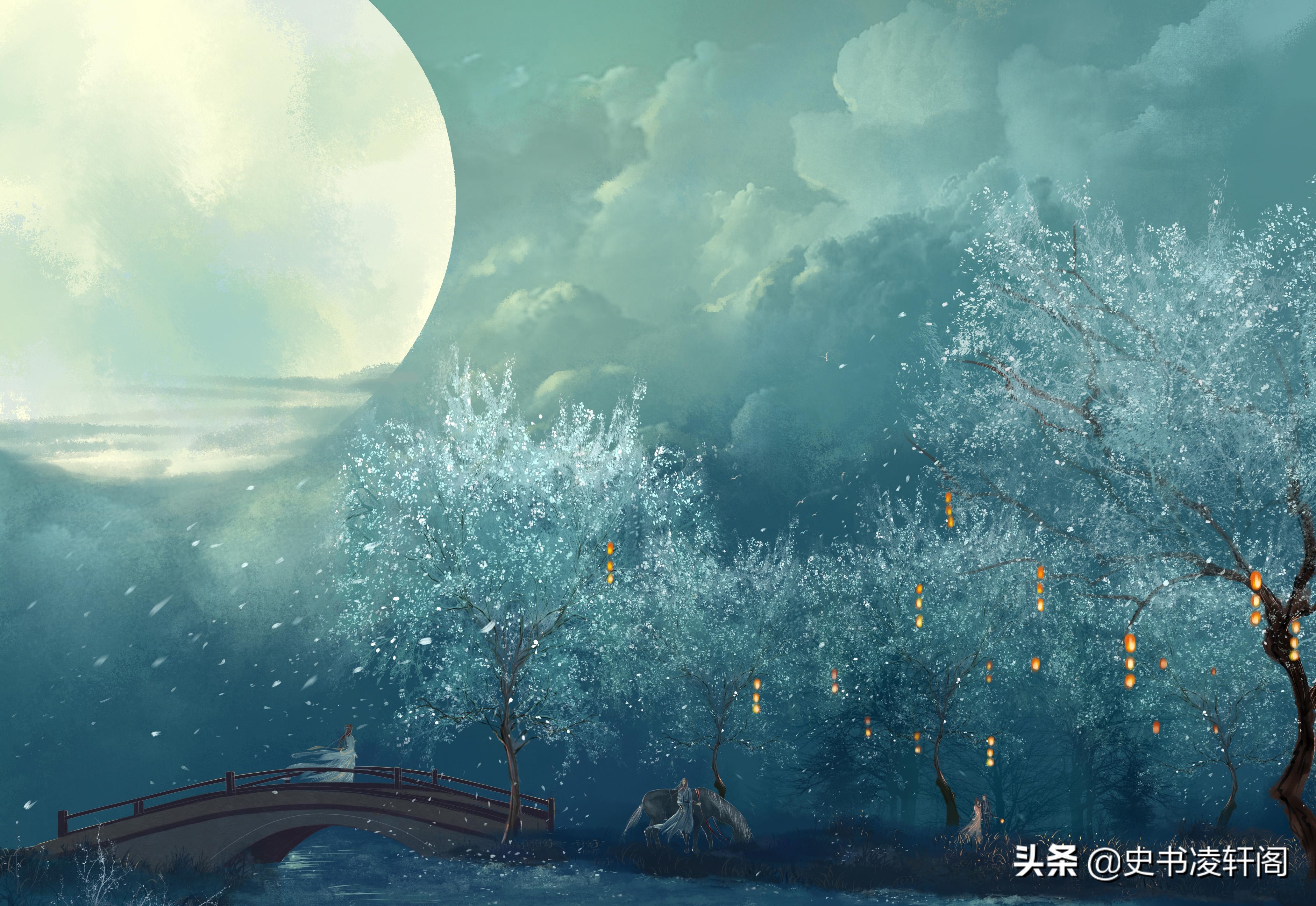 描绘春花春草春风春雨的诗句,关于春水春风春雨的古诗名句