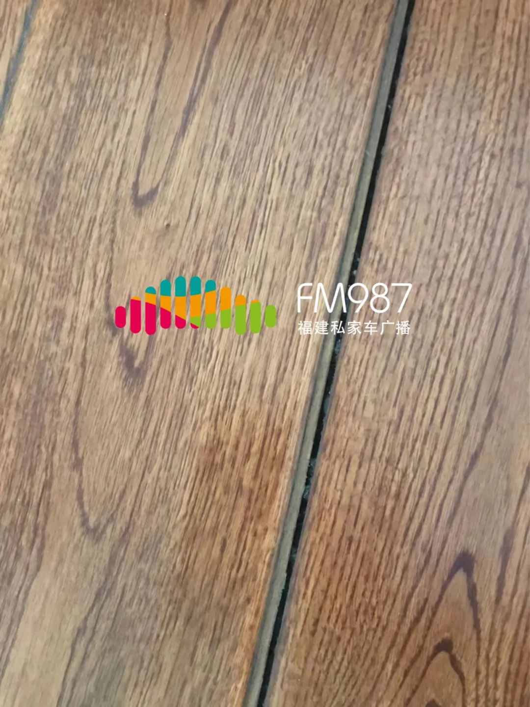 吴女士维权结果,吴女士维权案例