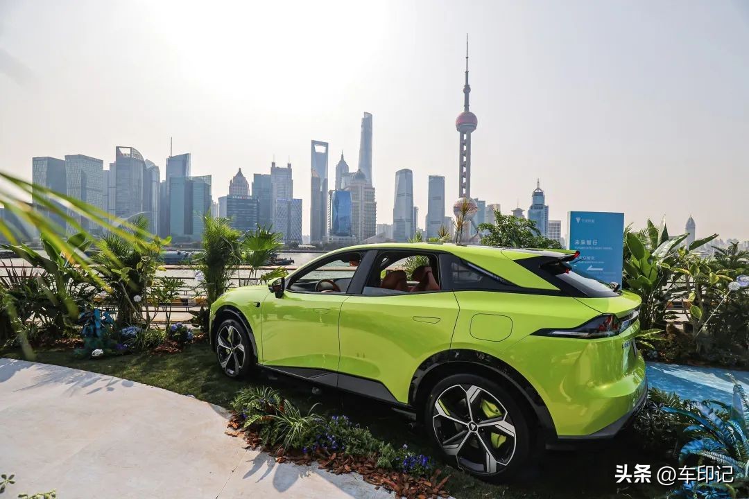 长安深蓝s7御共生美学,长安深蓝s7交互套件