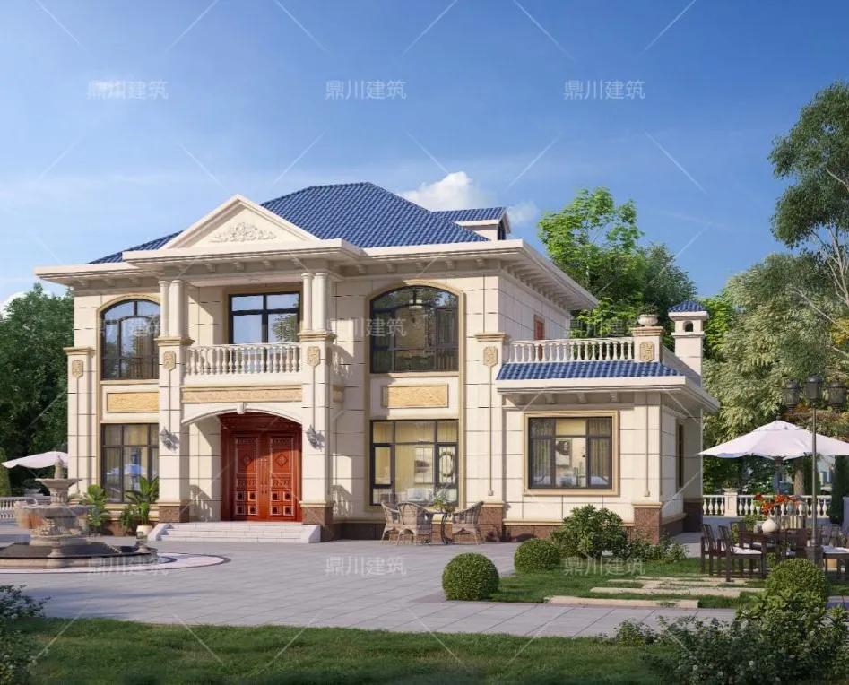 大哥去世大嫂借钱给三弟上大学,大哥大嫂卖弟妹房子后续