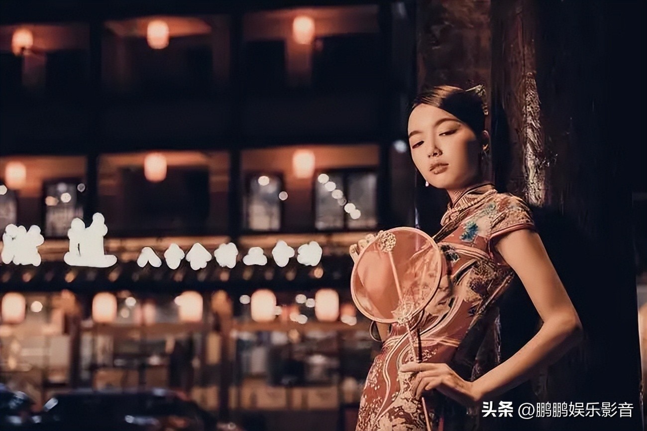 寡妇第六集,寡妇最新章节