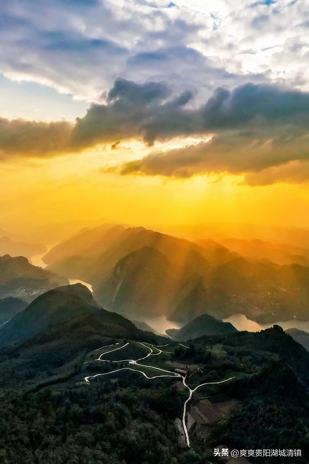 如何全方位读懂中国历史,如何看懂中国的历史