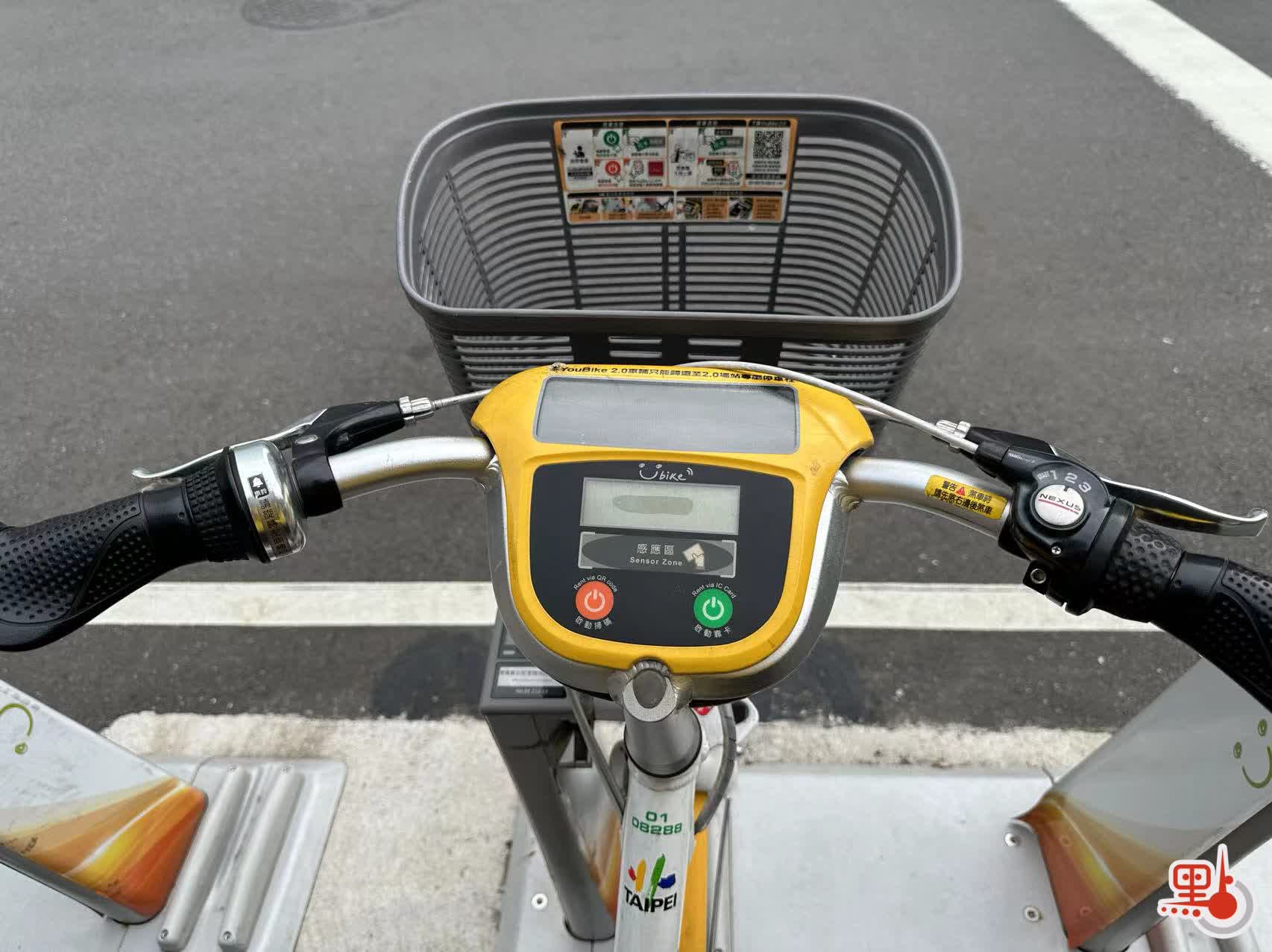 台湾能用大陆银联卡取现吗,台湾用银联储蓄卡能取多少钱