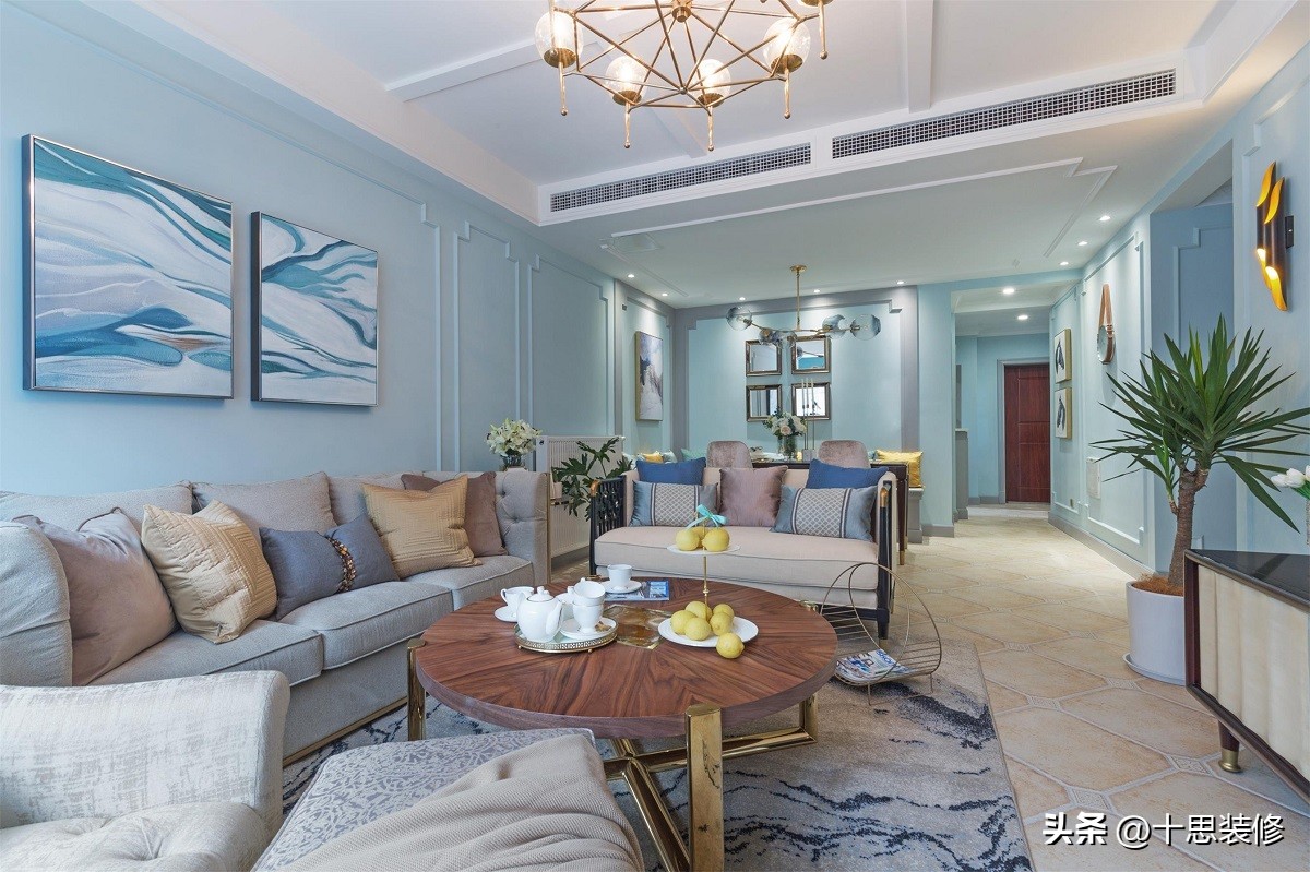 新乡最好的装修公司排名,新乡口碑最好的装修公司