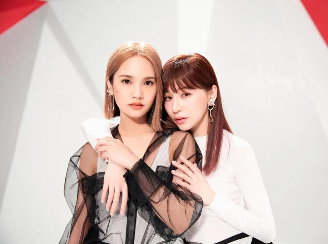 甜心教主王心凌走红哪个节目,甜心教主王心凌炸出了全网老粉