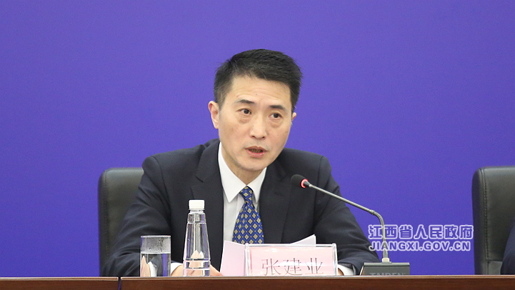 南昌文化体育中心最新规划,2024江西体育资讯