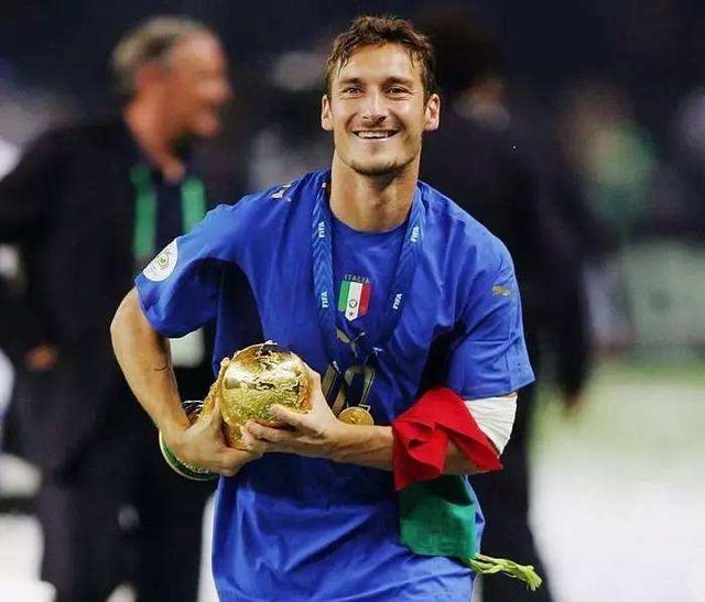 最新意大利国家队阵容,国家队第二季解析