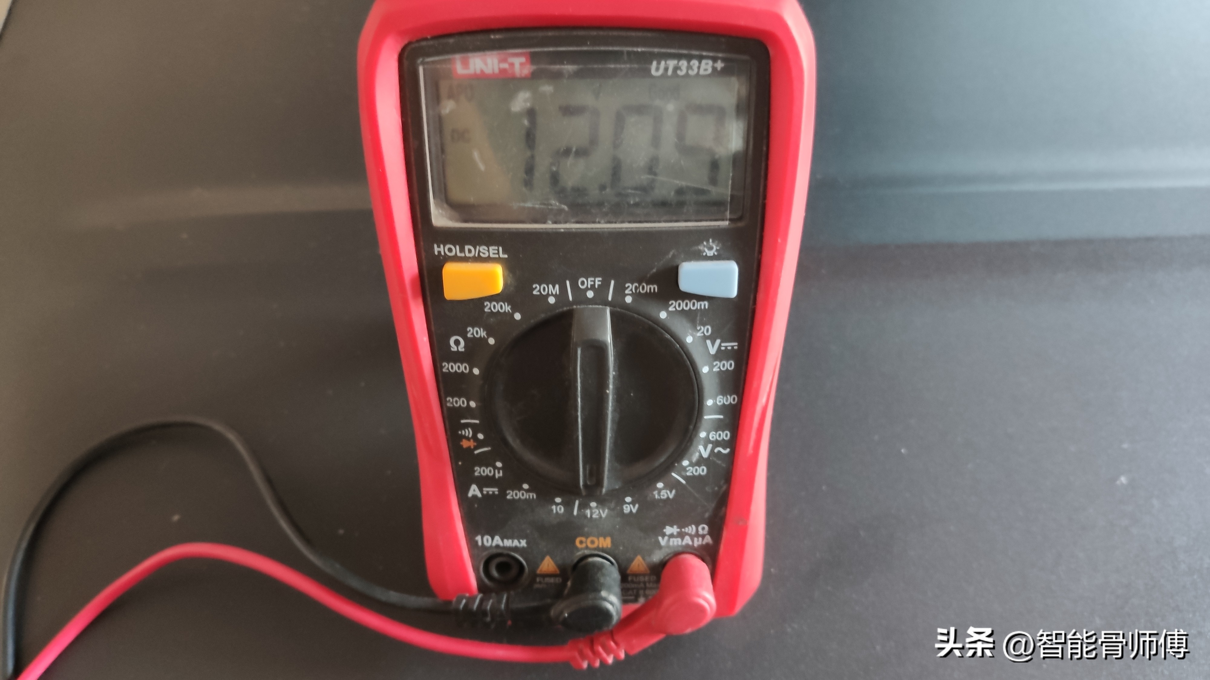 小米电视出现红绿蓝三色故障,小米电视常见故障及维修