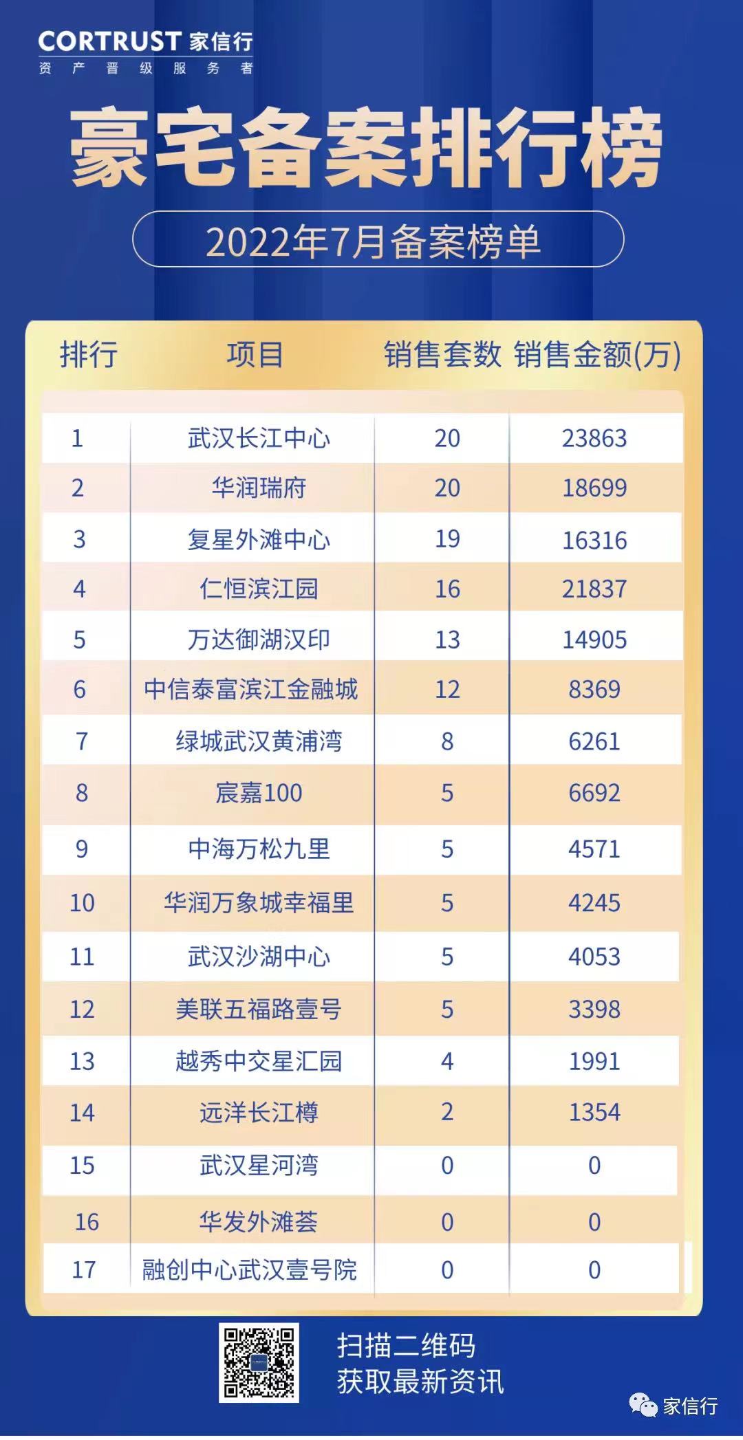 房价跳水式下跌,房价跳水以前的房子咋办