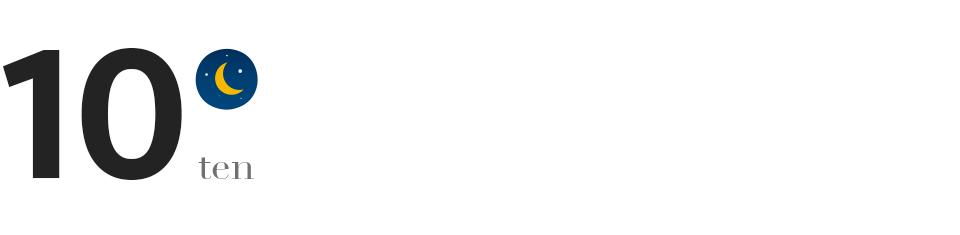 最美的七夕诗词10首,七夕十首经典诗词