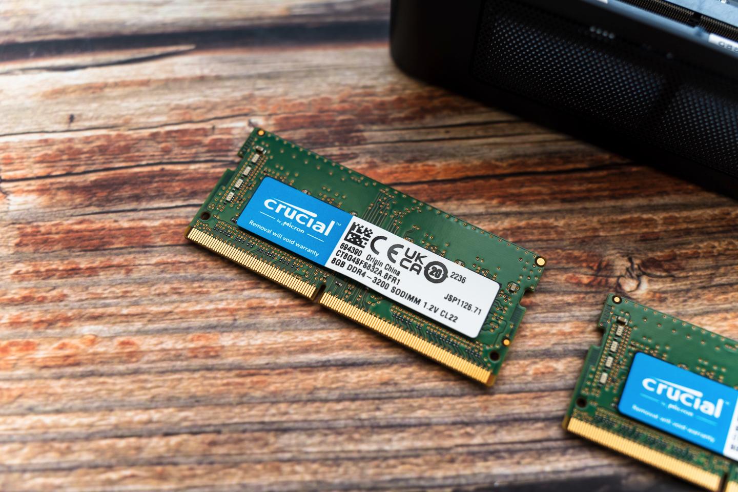 办公剪辑两相宜12代迷你主机零刻SEi12深度测试