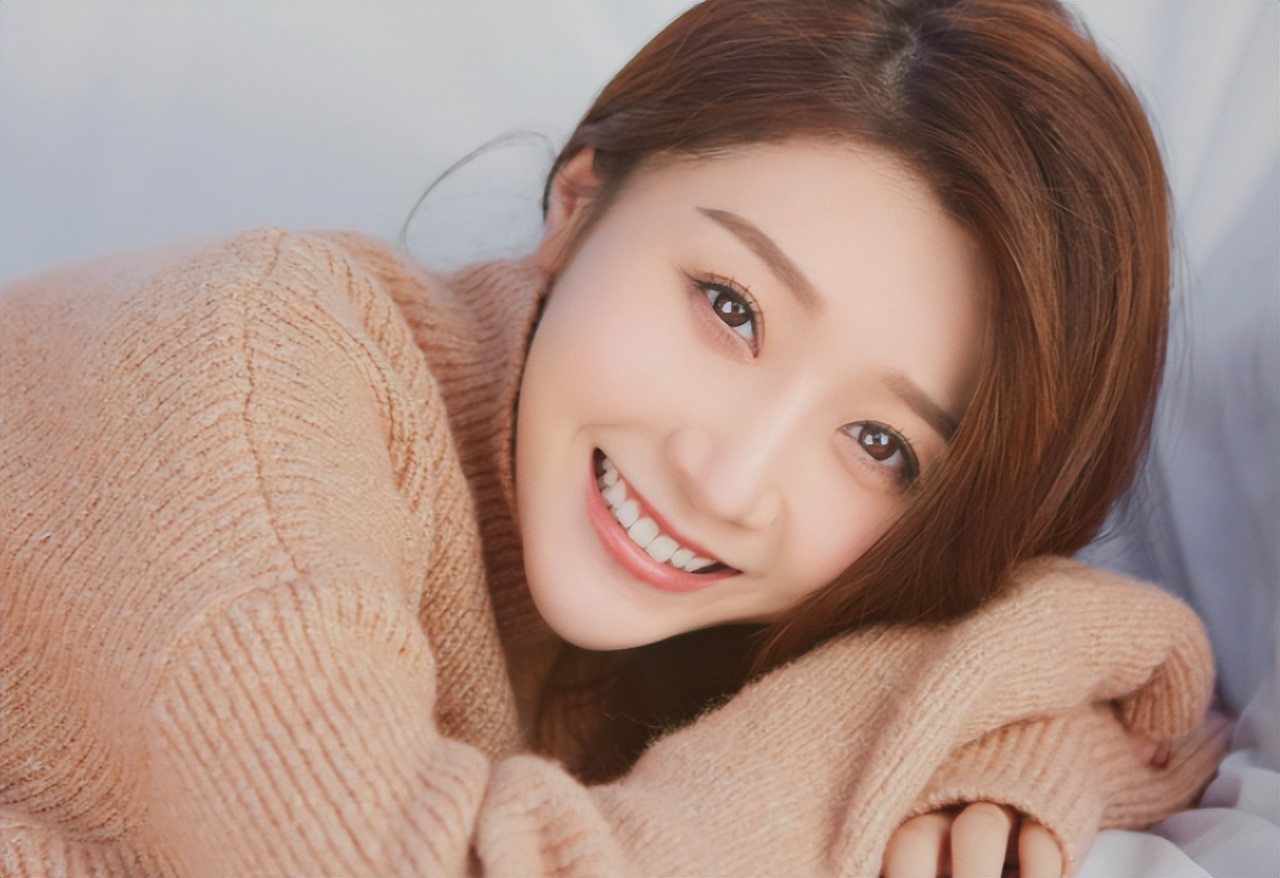 女性洗完澡身上酸臭,女性为什么会有异味用什么药