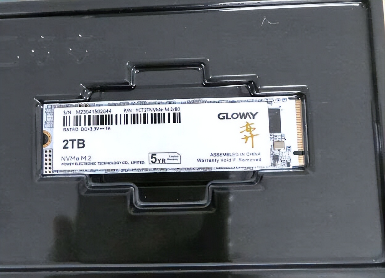 国产ssd销量,2020京东618ssd销量排行榜