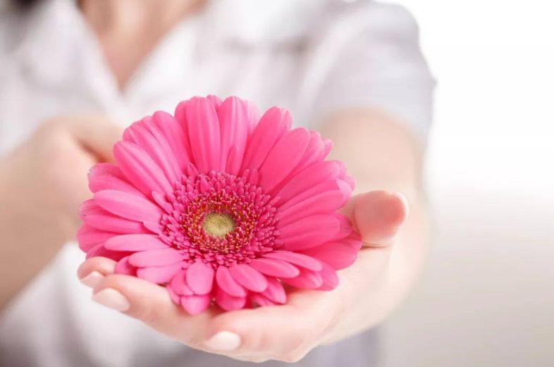 外阴肥大有什么影响吗,外阴有时会肥大是什么原因