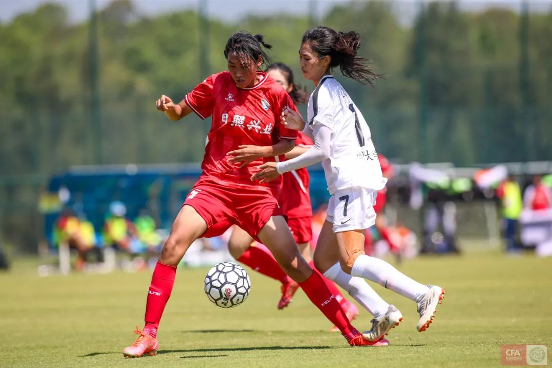 7月，兴业各条战线传佳音