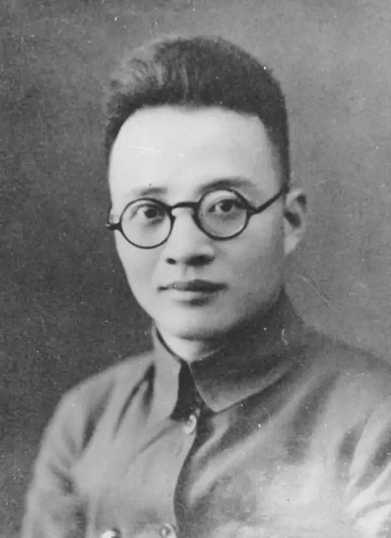 世界500强市值利润最高的公司排名,进入世界500强最后一名公司市值