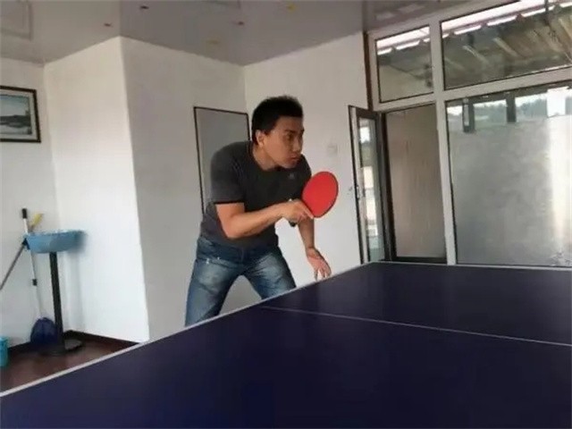 学渣梅爱偲留学乌克兰,河北学渣梅爱偲