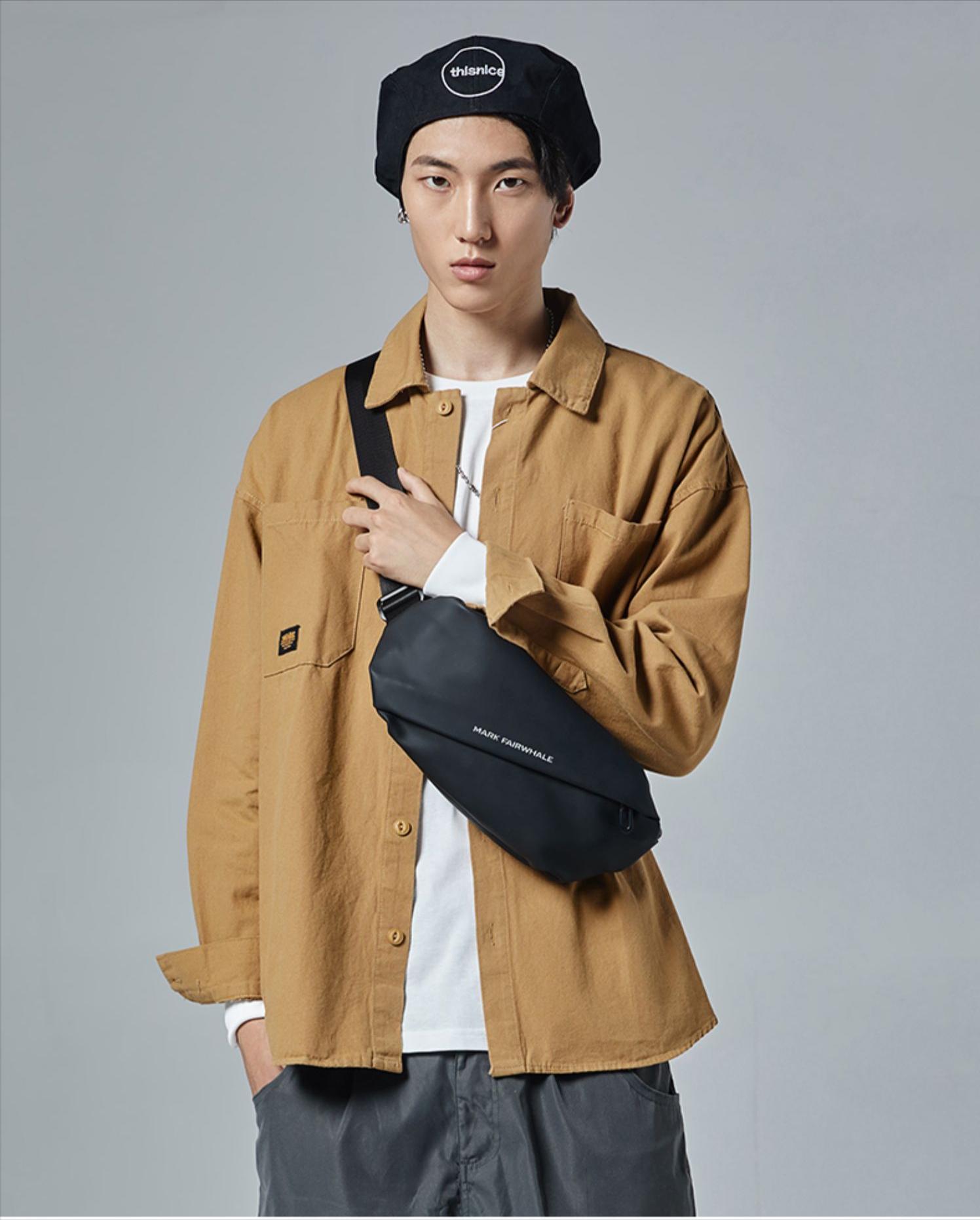 中年男装店铺推荐质量好的品牌,大码中年男装品牌大全