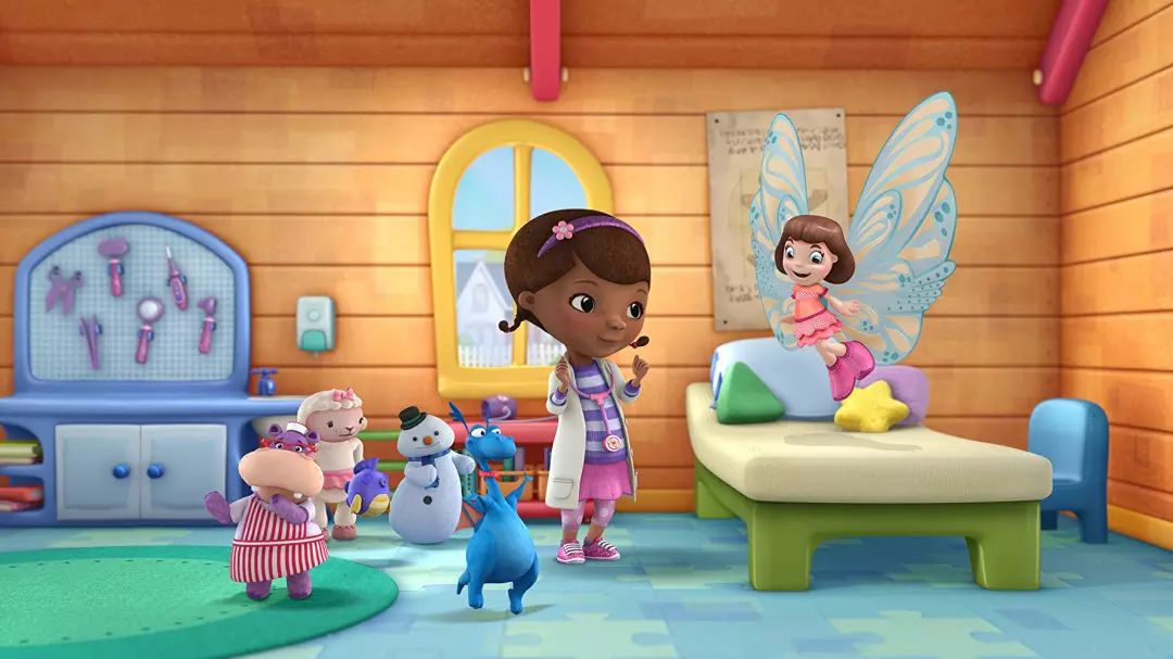 幼儿启蒙早教0-6岁益智英语动画片,动画片儿童视频0-3岁英语益智动画