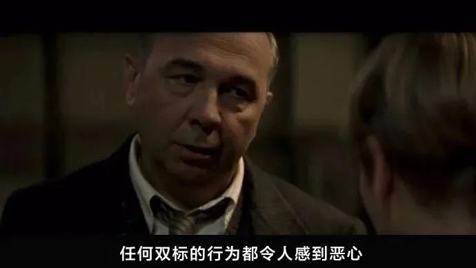 如果她的「第一次」没给你，你会介意吗？