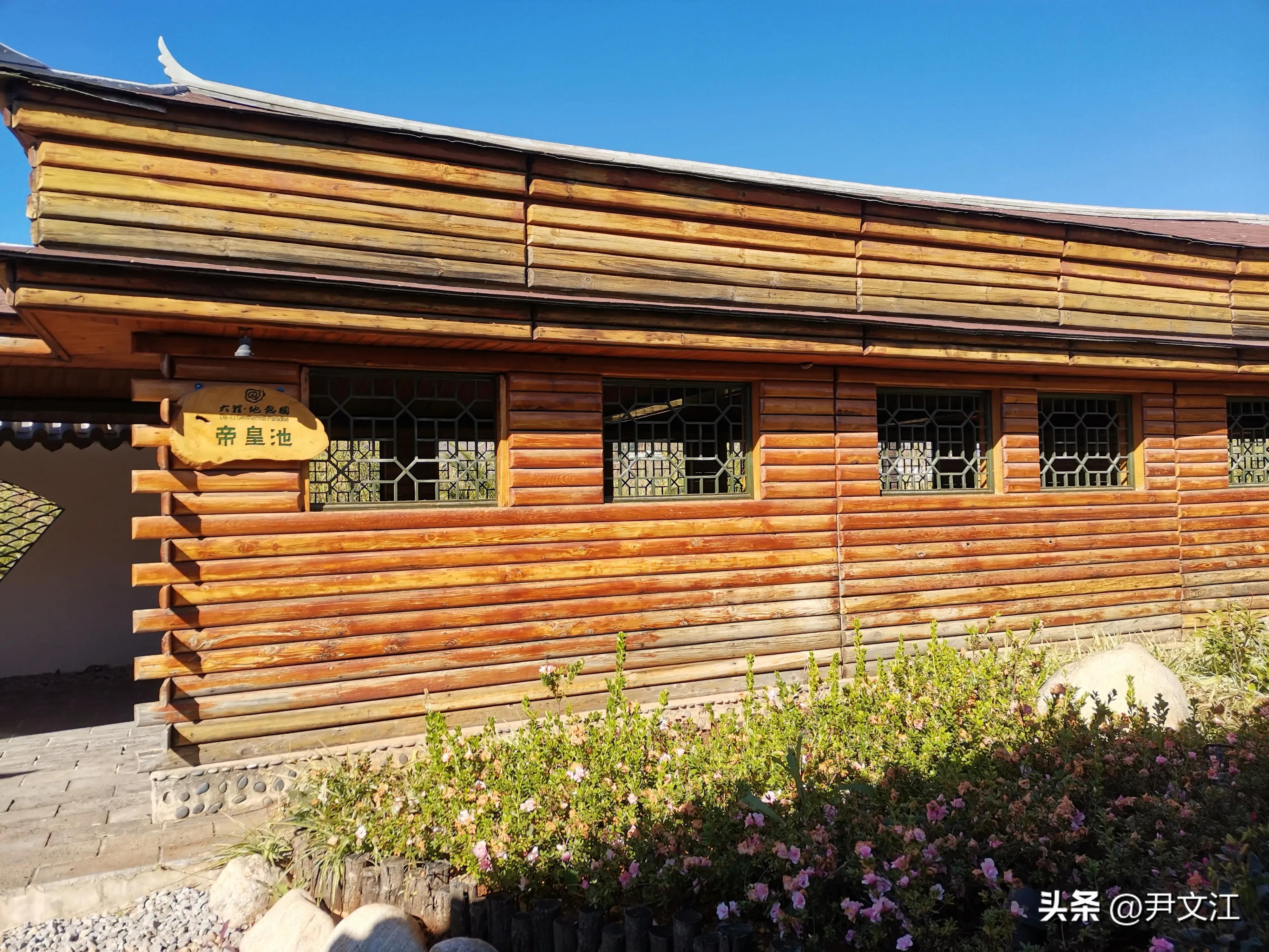 外省人眼中的云南人穷吗,云南穷得很吗