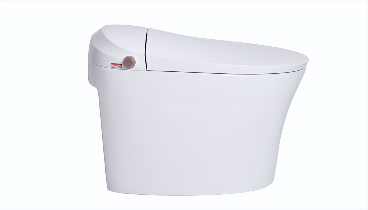 马桶花洒哪个牌子性价比高,马桶哪个牌子性价较高