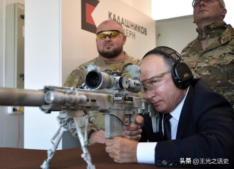 吉尔吉斯斯坦中亚五国,中亚吉尔吉斯斯坦国