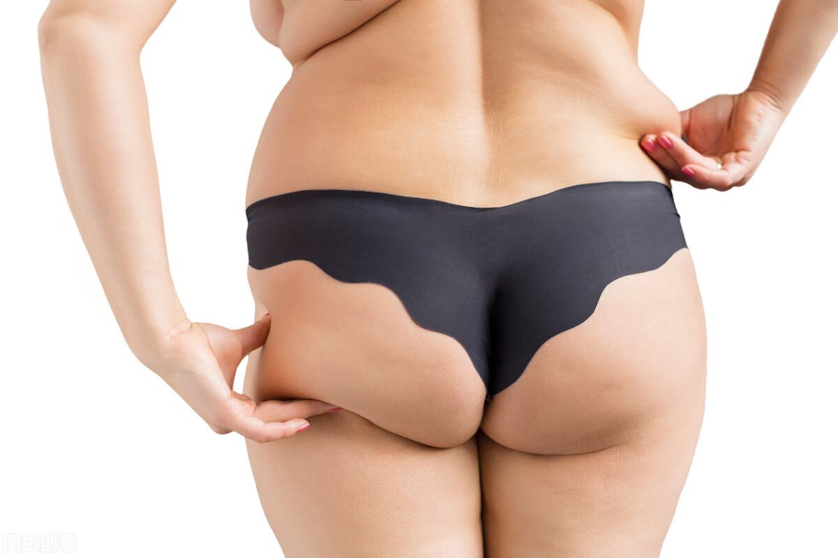 脾虚肥胖最快的解决方法,脾虚肥胖的原因