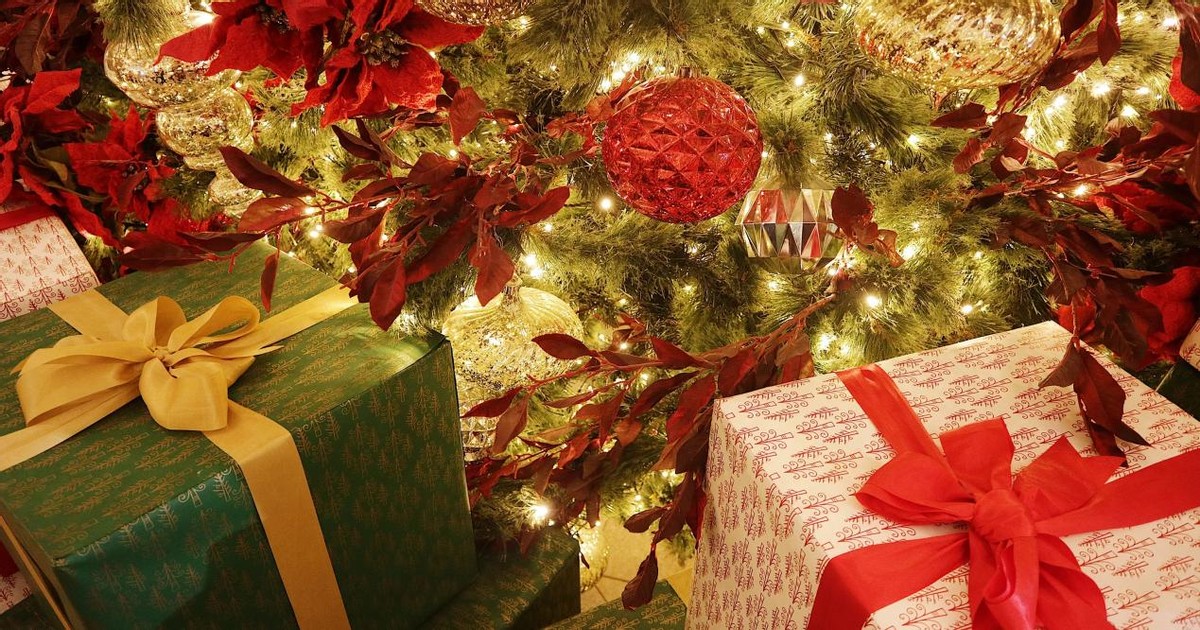 菲律宾必吃的特色美食,菲律宾人晚餐吃什么