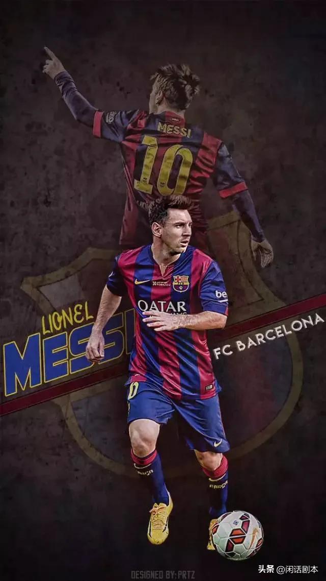 号码传奇1号后卫,足球15号传奇球员