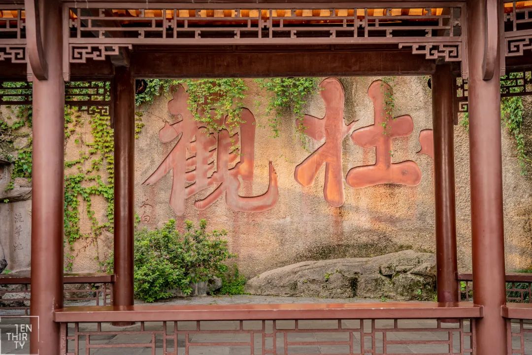 武汉人不去黄鹤楼免费吗,黄鹤楼武汉本地人免费吗