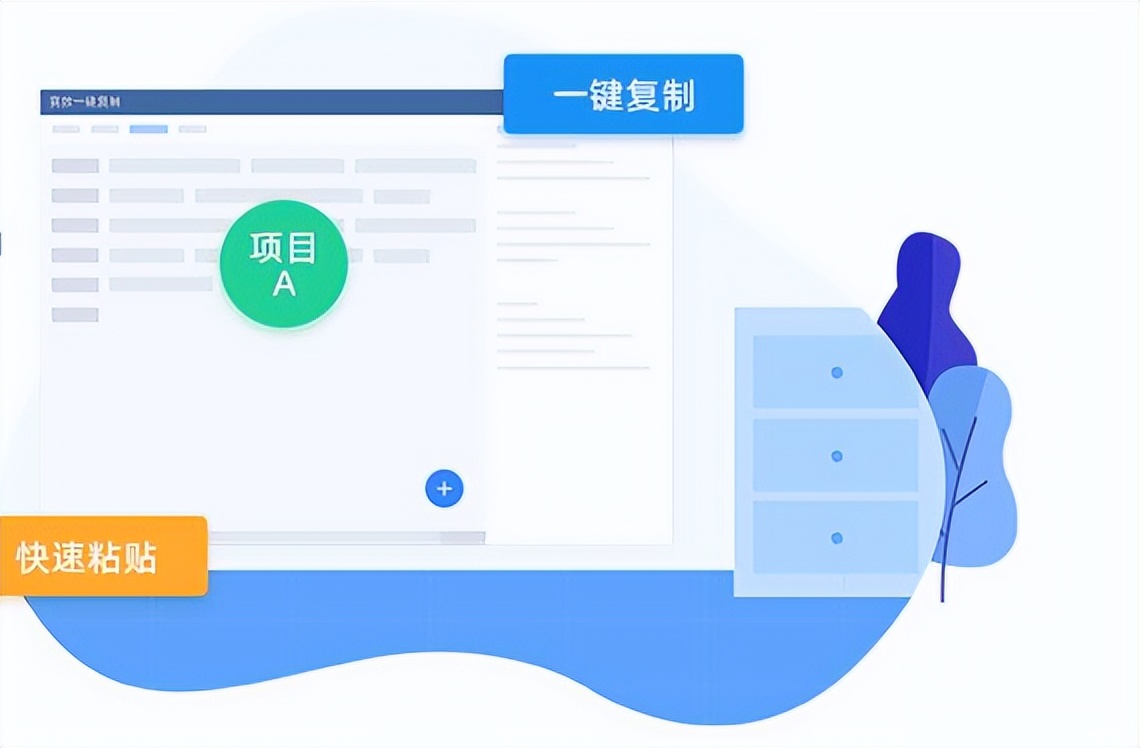 客服自动回复话术模板,客服催发货客服回复话术